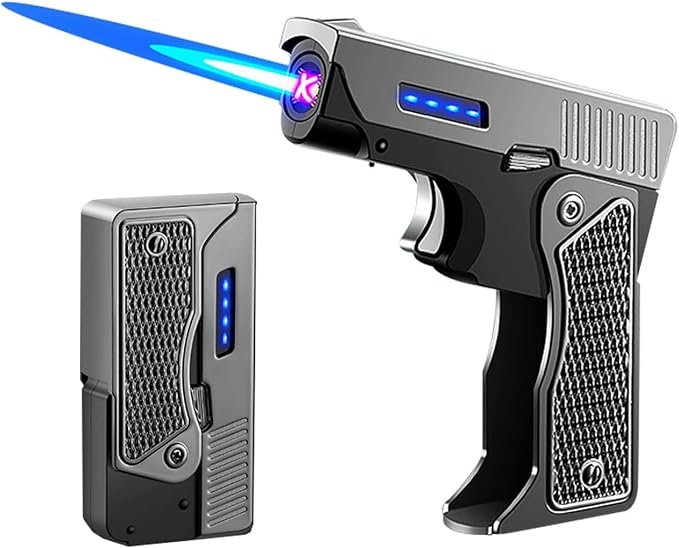 Lighter