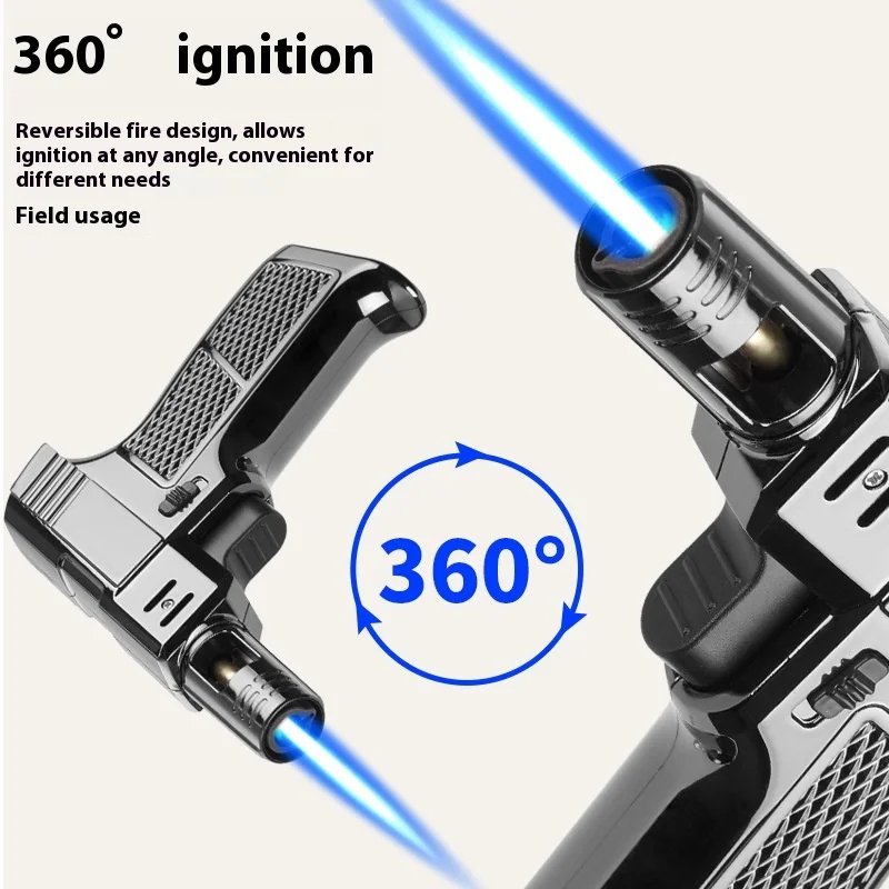 Lighter