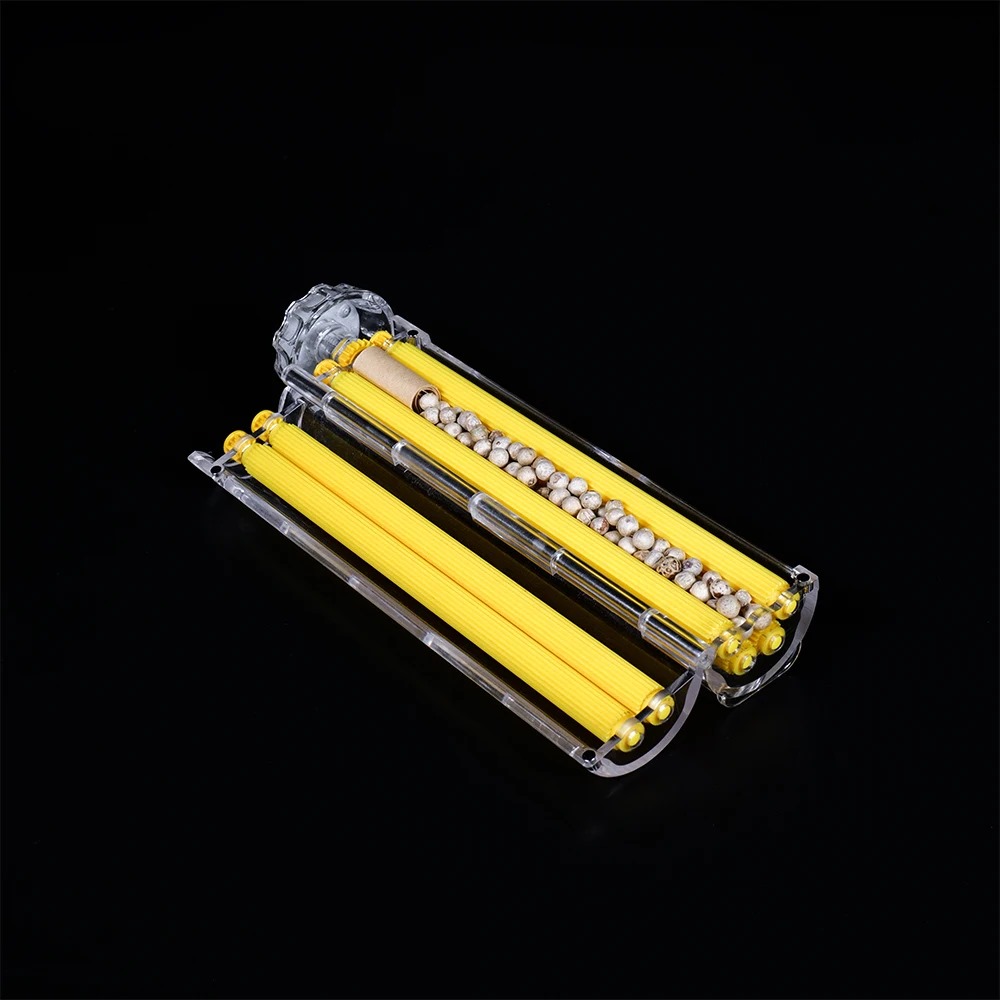 Rechargeable Air Compressor