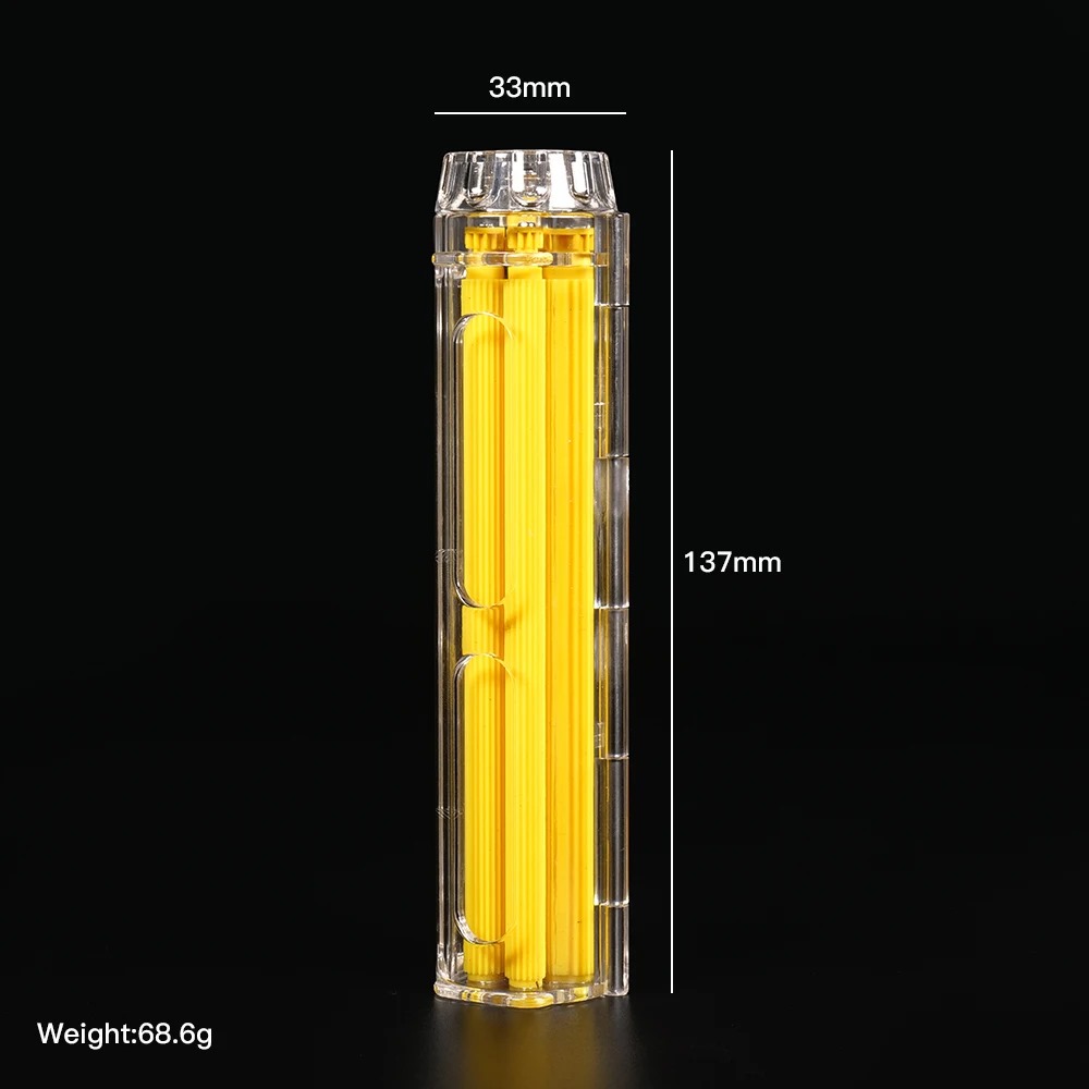 Rechargeable Air Compressor