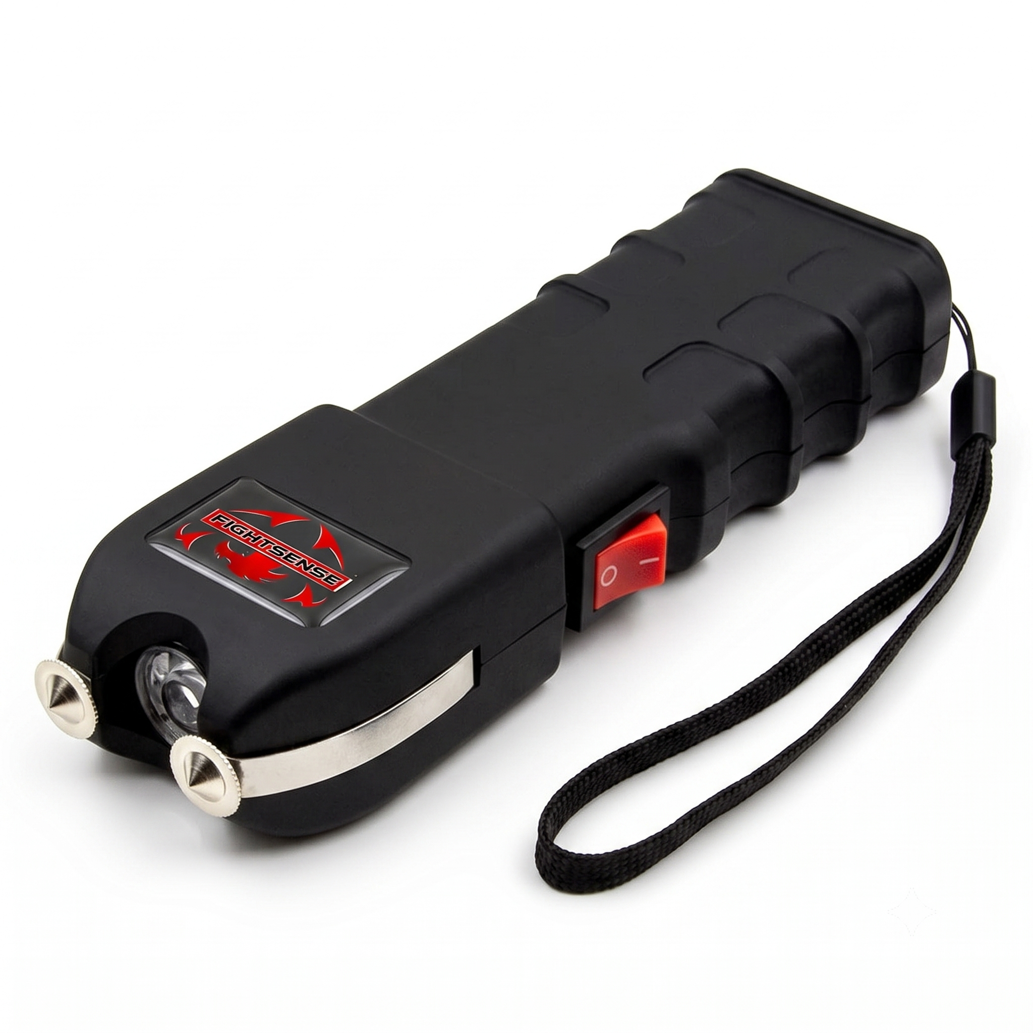 Rechargeable Air Compressor