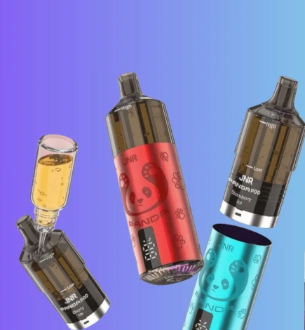 Rechargeable Air Compressor